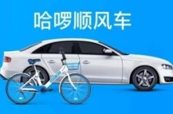 （1分钟科普下）金华咨询有限公司_哔哩哔哩-2